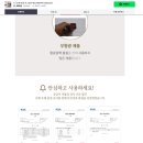 밴드에코 이미지
