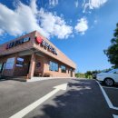 중문우동한그릇 이미지