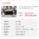 자동차 프라자 이미지