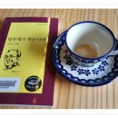 산새봄샘꿈