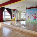 가평초등학교 이미지