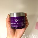 가랑화장품 이미지