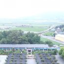 백산금빛캠프장 이미지