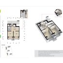 서창LH14단지아파트 티스토리