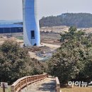 동백정해수욕장(2023년6월예정) 아이뉴스24