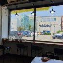 황해짬뽕집 이미지