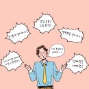 한빛마을2단지(휴먼빌레이크펠리스) 경로당 | 한빛마을2단지 휴먼빌 레이크팰리스 시스템에어컨 완벽설치