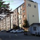 외답6길 이미지