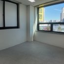 동탄대로 이미지