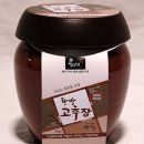 콩살림 Daum카페