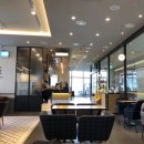 투썸플레이스한양대엔터식스