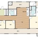 김지영공인중개사사무소 이미지