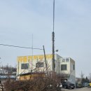 (주)제일자동차운전전문학원