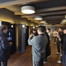 하이랙스 목동역점 이미지