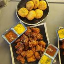 연산식당 이미지