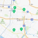 롯데캐슬골드 2단지경로당 이미지