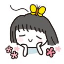 손그림공방 이미지