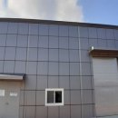 용강정수장 이미지