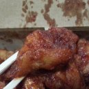 치킨이랑맥주랑