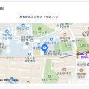 배재중학교 이미지