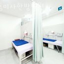 강동미사한방병원 이미지