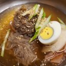 삼죽정육식당