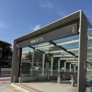 포레온서울약국 이미지