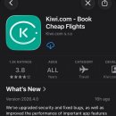 테마산들카페민박 | 학생] ⑪ 프랑스 파리 혼자 여행 (1) (바르샤바에서 파리, 라이언에어, 보베 공항, 한인 민박, 센 강 등)