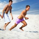 알파신경외과의원 이미지