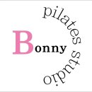 천남코아루아파트 14035 | 천남동필라테스 제천시 재활 체형교정 보니필라테스 스튜디오 가격 위치 주차 후기