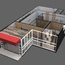 용산-현장-916 이미지