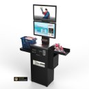 무인셀프아이스크림할인점 이미지