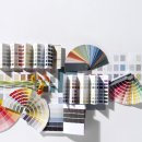 에스엔메디칼 이미지