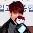 한일교류의길 이미지