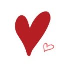 해오름아파트 앞 사거리 이미지