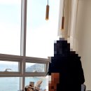 베스트 플러스 이미지