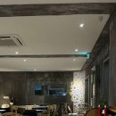 다대11-1 이미지