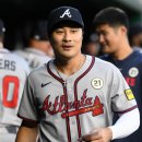 김하성 카카오 검색결과