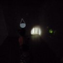 고양어린이박물관 이미지