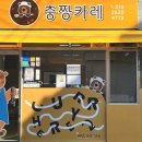 부산광역시체육회관헬스클럽 | [부산 남구] 부산동명불원
