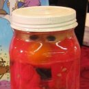 킁카킁카 이미지