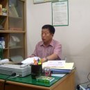 은성공인중개사사무소 이미지