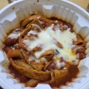 시영스타 | [신혼일기] 결혼 1개월차 일상: 모든 것이 원래대로 돌아오다(feat.새댁밥상)