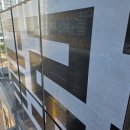 글로리영어교습소 이미지