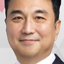 BP인더스트리 이미지