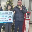 일동미라주아파트 이미지