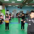 계명석사태권도장 이미지