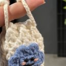 BHC치킨 금호선호점 이미지