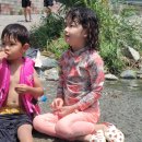 폭포산장펜션 이미지