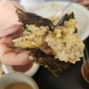향기빌딩(마천로106) | 삼성역맛집 삼성동 직장인 추천 한식 맛집 솥내음 삼성점